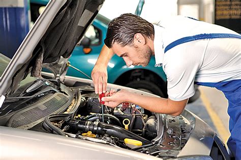 car fix auto repair