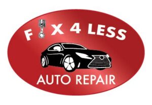 fix 4 less auto repair