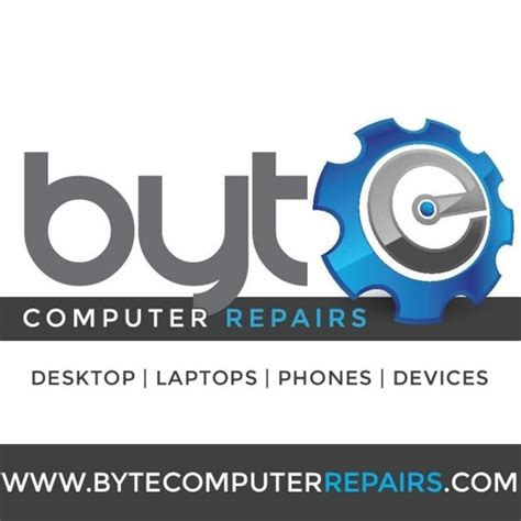 fix byte pc repair