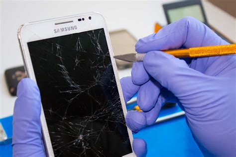 fix iphone repair near me