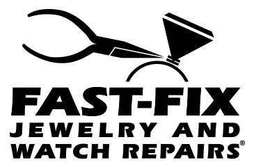 fix it fast watch repair