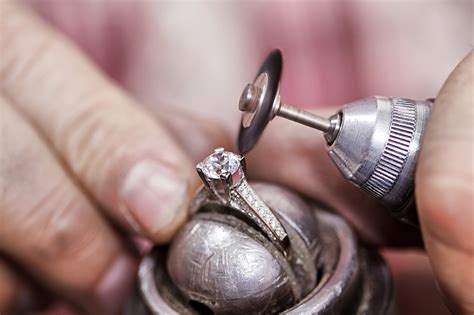 fix jewelry repair near me