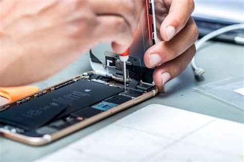 iphone fix repair near me