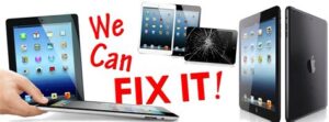 mr fix it computer iphone ipad apple repair