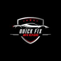 quick fix auto repair