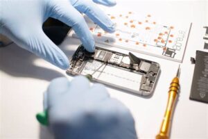 quick fix mobile repair