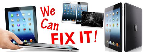 we fix it phone repair prices